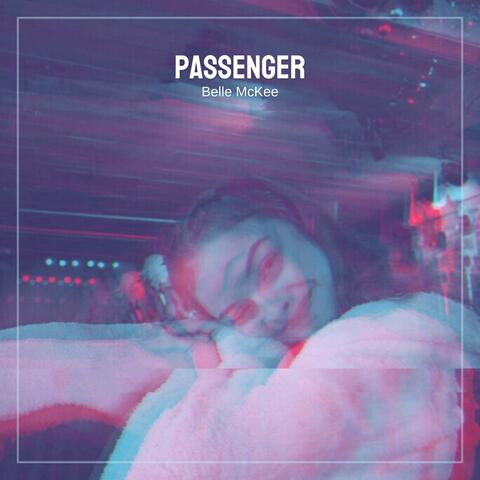 PASSENGER