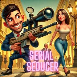 Serial Seducer