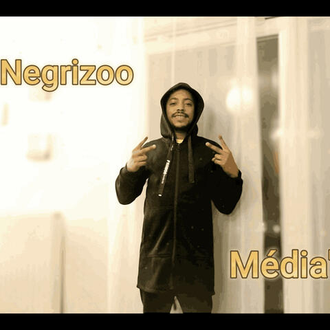 Média's
