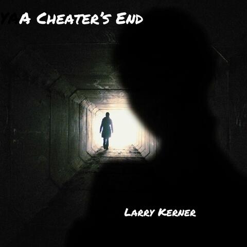 A Cheater's End