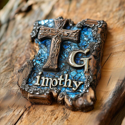 Timothy G