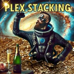 PLEX Stacker