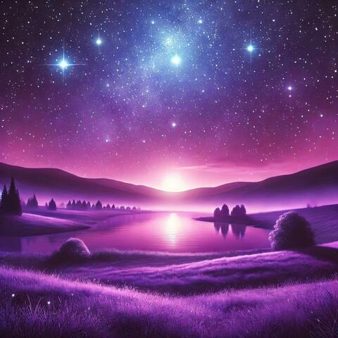 Soul & Poetic Pouring