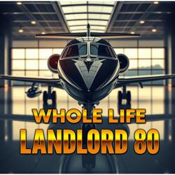 Whole Life