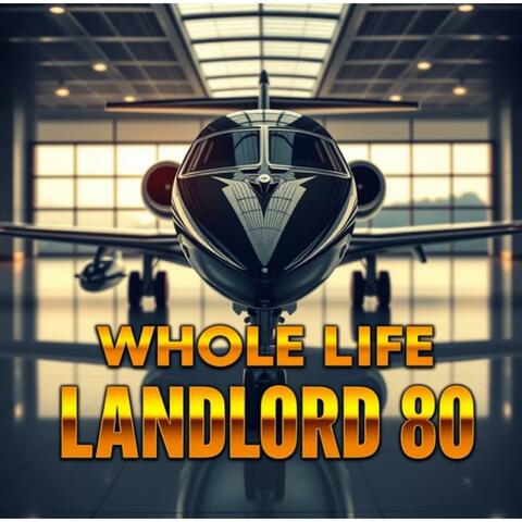 Whole Life