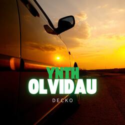 YNTH OLVIDAU