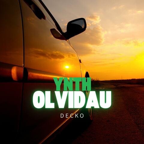 YNTH OLVIDAU