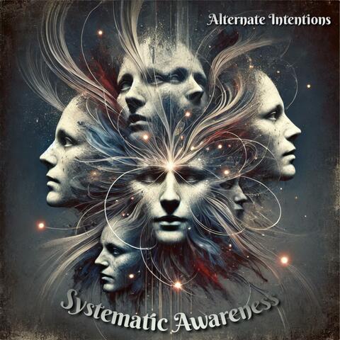 Systematic Awareness