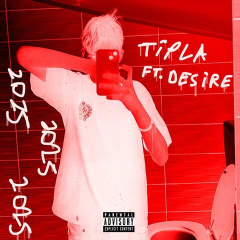 tipla (feat. Trap House Moldova)