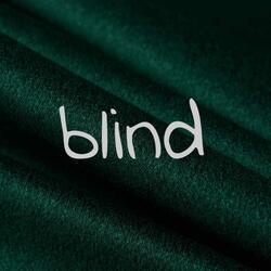 blind