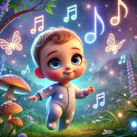 Music for Kids Eng
