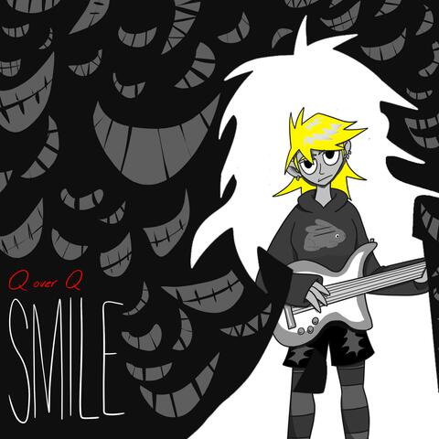 Smile
