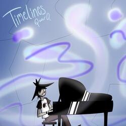Timelines