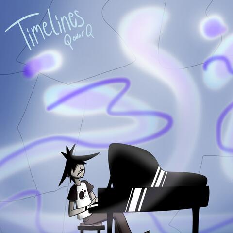 Timelines
