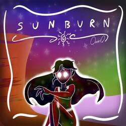 Sunburn