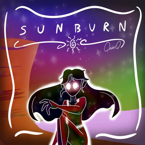 Sunburn