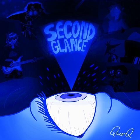 Second Glance