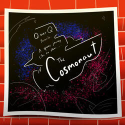 Cosmic Memory