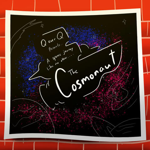 The Cosmonaut