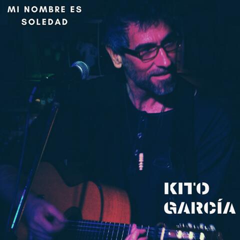 Mi nombre es soledad