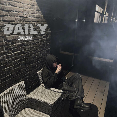 Daily
