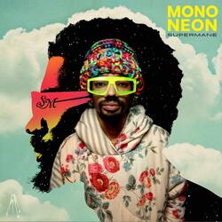 Done with the B-S (feat. Ledisi)