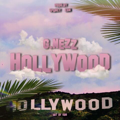 Hollywood
