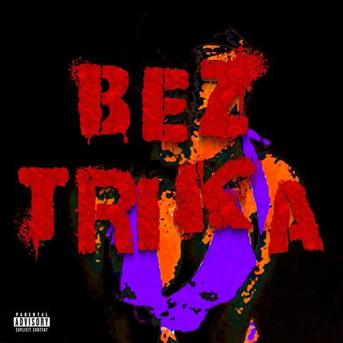 Bez Trika