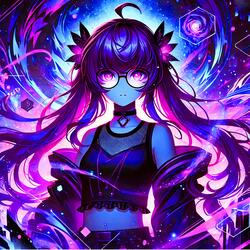 SHOGU! (SLOWED)
