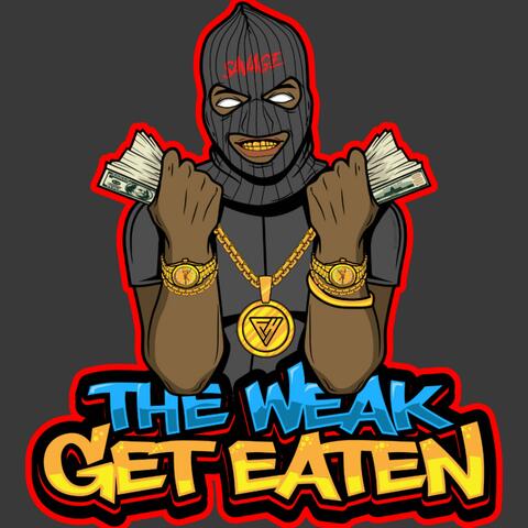 I don't like freestyle