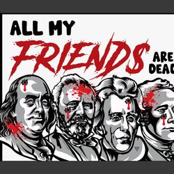 Double 007 freestyle