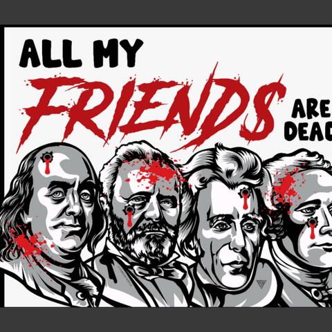 Double 007 freestyle