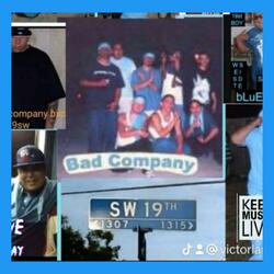 Coming true freestyle