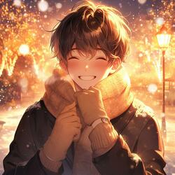 ยิ้มกระชากใจ