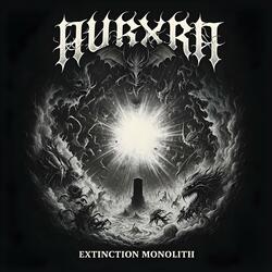 Extinction Monolith