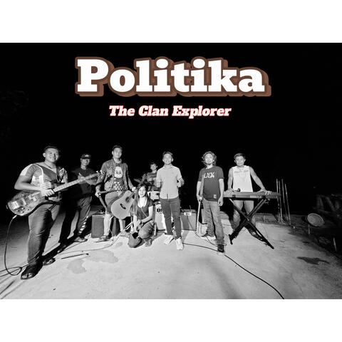 Politika