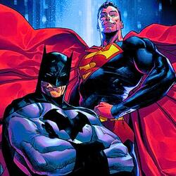 CHEAP (feat. Xerx130)