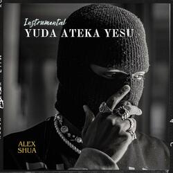 Yuda