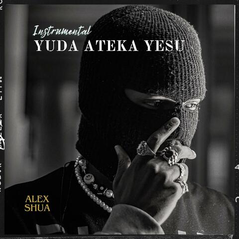 Yuda