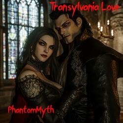 Transylvania Love