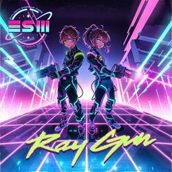 Ray Gun