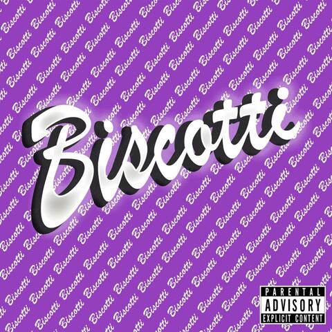 Biscotti