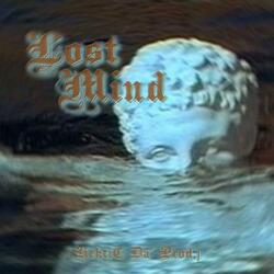 Lost Mind