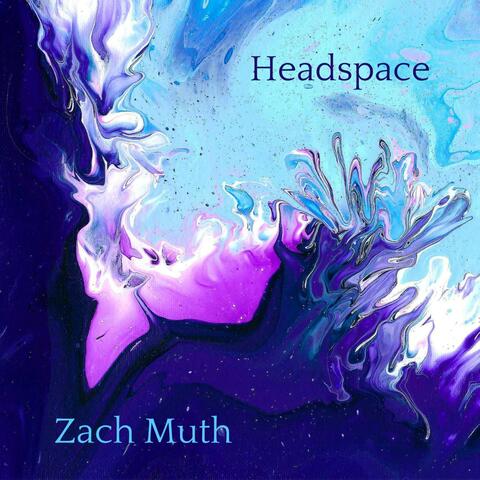 Headspace