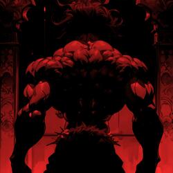 AMOSTRADINHO FUNK SUPER SPED UP