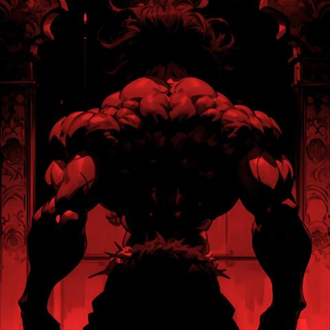 AMOSTRADINHO FUNK SUPER SPED UP