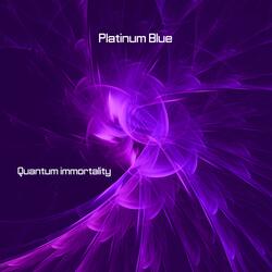 Quantum immortality