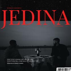 Jedina (feat. Domino)