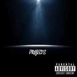 Projects