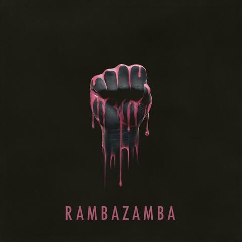 RAMBAZAMBA